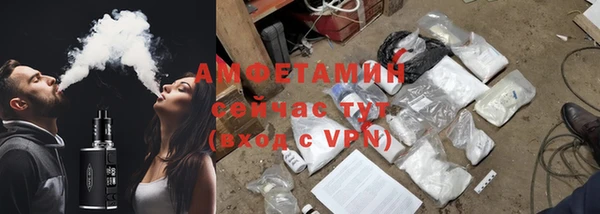 твердый Верхний Тагил
