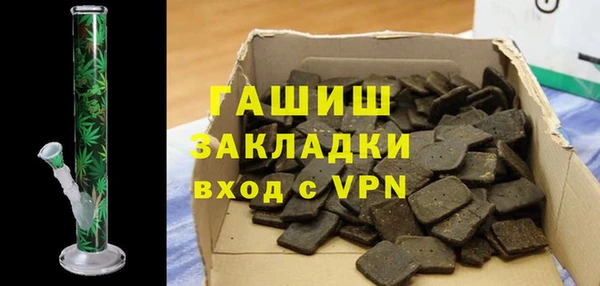 индика Володарск