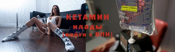 индика Володарск