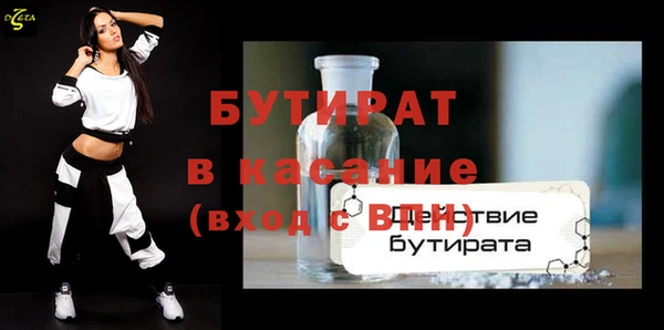 индика Володарск