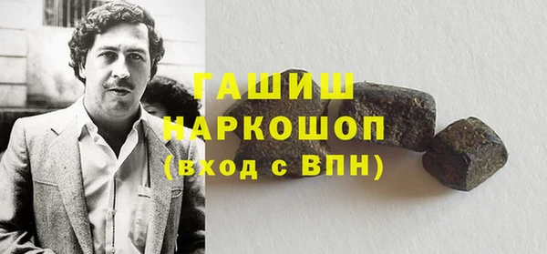 индика Володарск